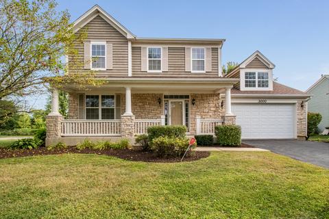 3000 Cookson Ave, Elgin, IL 60124 photo 1