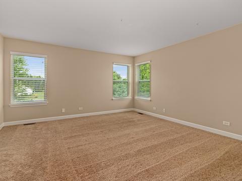 3000 Cookson Ave, Elgin, IL 60124 photo 26