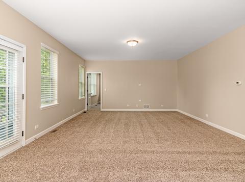 3000 Cookson Ave, Elgin, IL 60124 photo 16