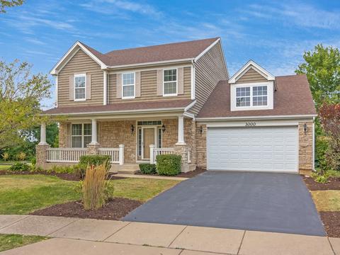 3000 Cookson Ave, Elgin, IL 60124 photo 2