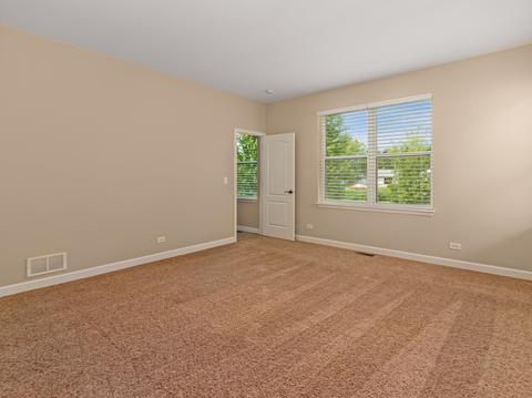 3000 Cookson Ave, Elgin, IL 60124 photo 20
