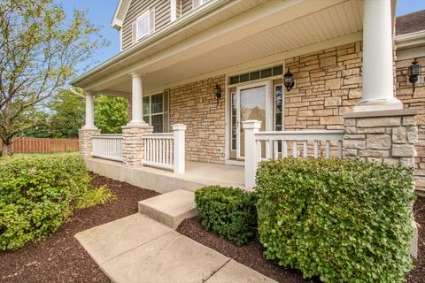 3000 Cookson Ave, Elgin, IL 60124 photo 3