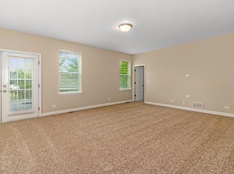 3000 Cookson Ave, Elgin, IL 60124 photo 12