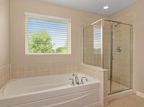 3000 Cookson Ave, Elgin, IL 60124 photo 29