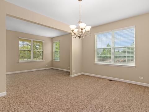 3000 Cookson Ave, Elgin, IL 60124 photo 7