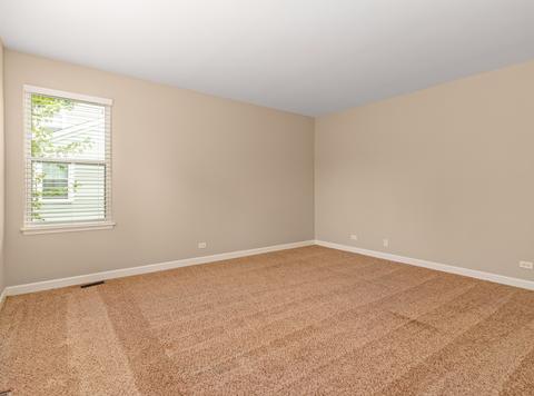 3000 Cookson Ave, Elgin, IL 60124 photo 19