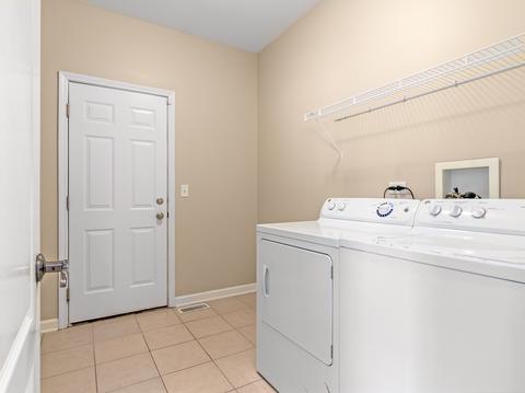 3000 Cookson Ave, Elgin, IL 60124 photo 18