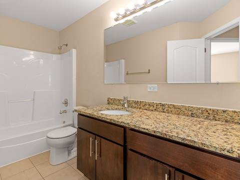 3000 Cookson Ave, Elgin, IL 60124 photo 25