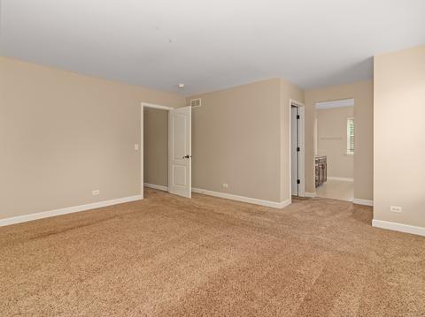 3000 Cookson Ave, Elgin, IL 60124 photo 27