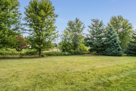 3000 Cookson Ave, Elgin, IL 60124 photo 34