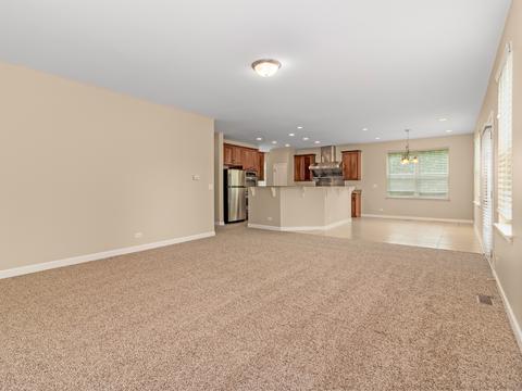 3000 Cookson Ave, Elgin, IL 60124 photo 15
