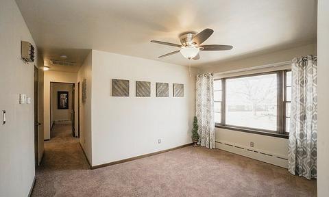 19718 Wolf Rd, Mokena, IL 60448 photo 6