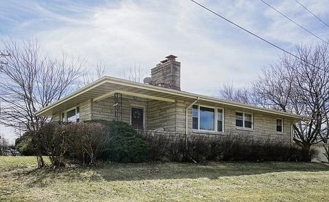 19718 Wolf Rd, Mokena, IL 60448 photo 2