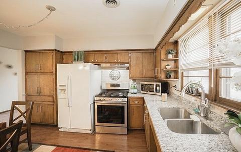 19718 Wolf Rd, Mokena, IL 60448 photo 9