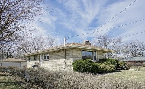 19718 Wolf Rd, Mokena, IL 60448 photo 19