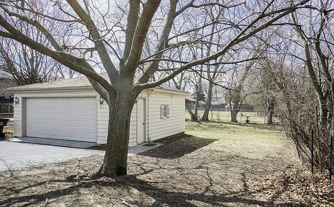 19718 Wolf Rd, Mokena, IL 60448 photo 20