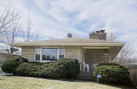 19718 Wolf Rd, Mokena, IL 60448 photo 1