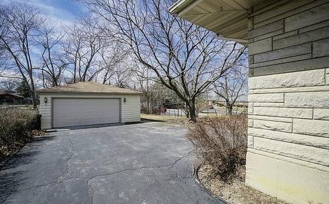 19718 Wolf Rd, Mokena, IL 60448 photo 17