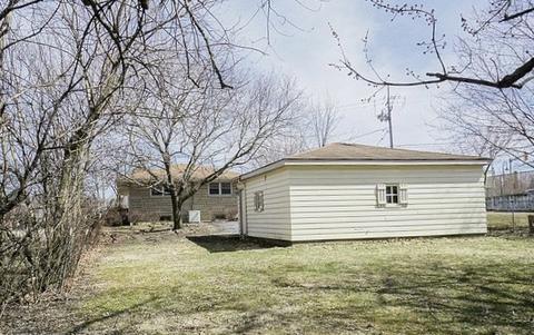 19718 Wolf Rd, Mokena, IL 60448 photo 21