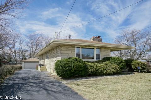 19718 Wolf Rd, Mokena, IL 60448 photo 18