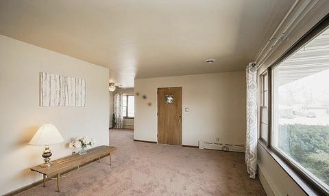 19718 Wolf Rd, Mokena, IL 60448 photo 5