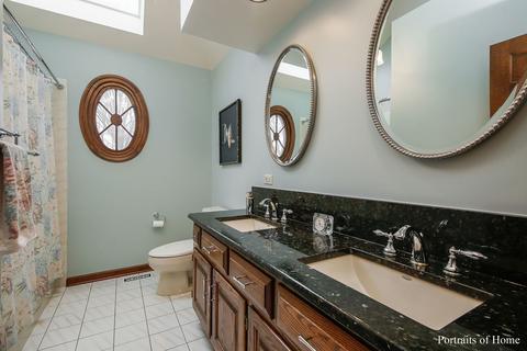 8921 Royal Dr, Burr Ridge, IL 60527 photo 30