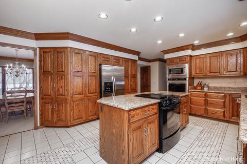 8921 Royal Dr, Burr Ridge, IL 60527 photo 11