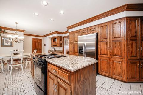 8921 Royal Dr, Burr Ridge, IL 60527 photo 13