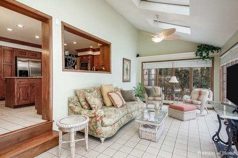 8921 Royal Dr, Burr Ridge, IL 60527 photo 16