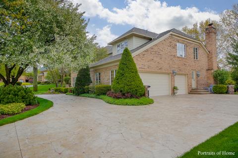 8921 Royal Dr, Burr Ridge, IL 60527 photo 7