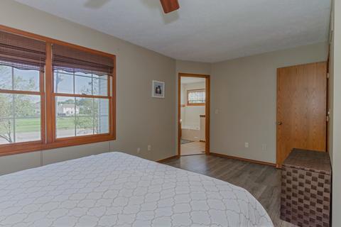 5 Drake Ct, Bloomington, IL 61704 photo 24
