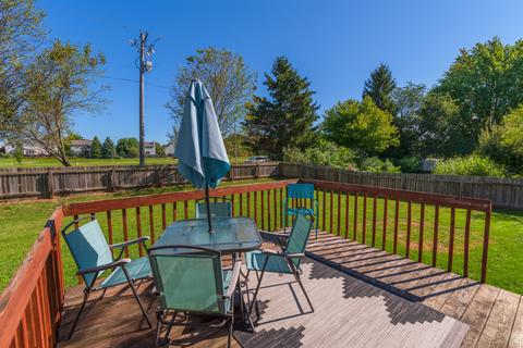 5 Drake Ct, Bloomington, IL 61704 photo 34