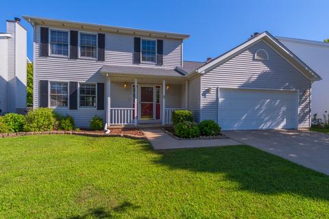 5 Drake Ct, Bloomington, IL 61704 photo 36