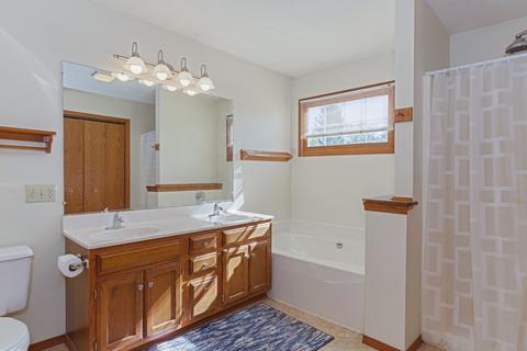5 Drake Ct, Bloomington, IL 61704 photo 25