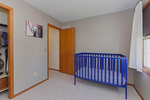 5 Drake Ct, Bloomington, IL 61704 photo 27