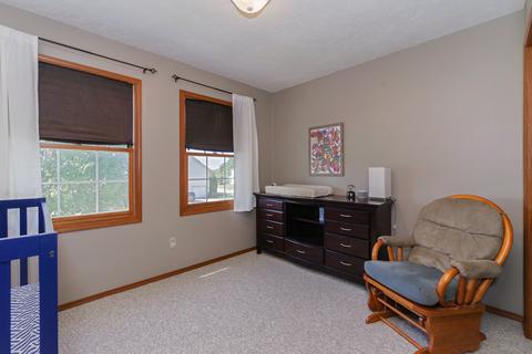 5 Drake Ct, Bloomington, IL 61704 photo 26