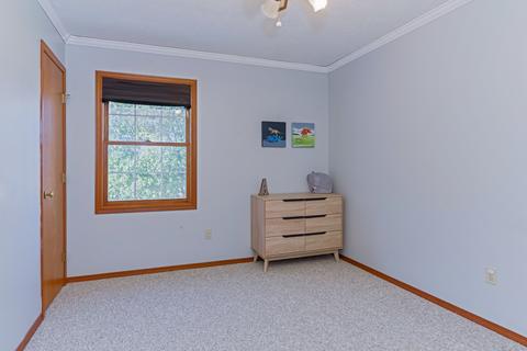 5 Drake Ct, Bloomington, IL 61704 photo 20