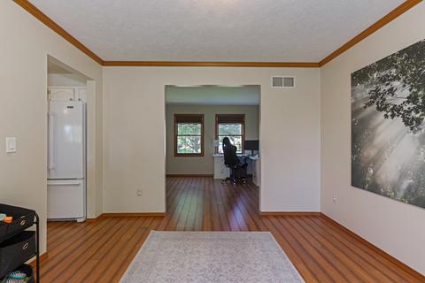 5 Drake Ct, Bloomington, IL 61704 photo 7