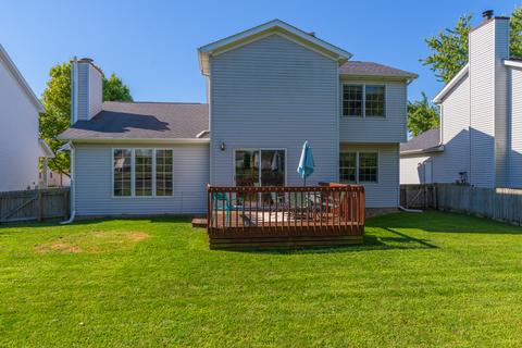 5 Drake Ct, Bloomington, IL 61704 photo 35