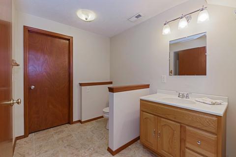 5 Drake Ct, Bloomington, IL 61704 photo 31