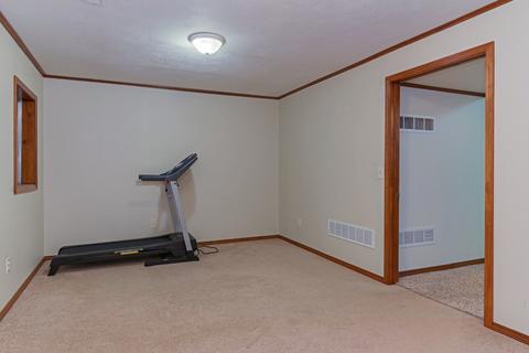 5 Drake Ct, Bloomington, IL 61704 photo 33