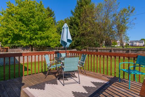 5 Drake Ct, Bloomington, IL 61704 photo 3