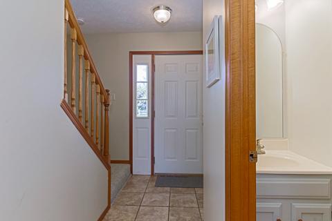 5 Drake Ct, Bloomington, IL 61704 photo 9