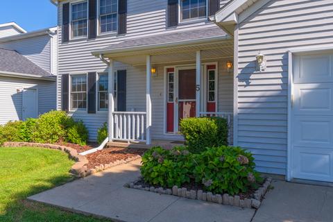 5 Drake Ct, Bloomington, IL 61704 photo 2