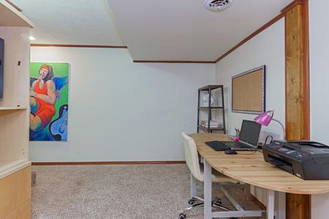 5 Drake Ct, Bloomington, IL 61704 photo 30