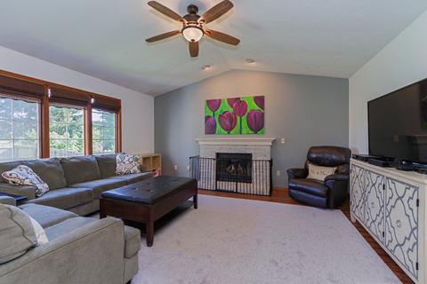 5 Drake Ct, Bloomington, IL 61704 photo 17