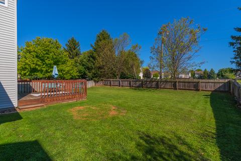 5 Drake Ct, Bloomington, IL 61704 photo 37