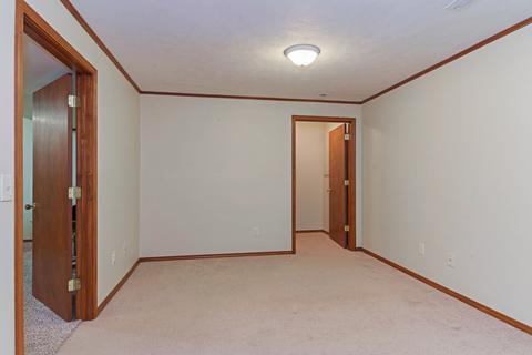 5 Drake Ct, Bloomington, IL 61704 photo 32