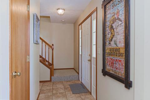 5 Drake Ct, Bloomington, IL 61704 photo 8