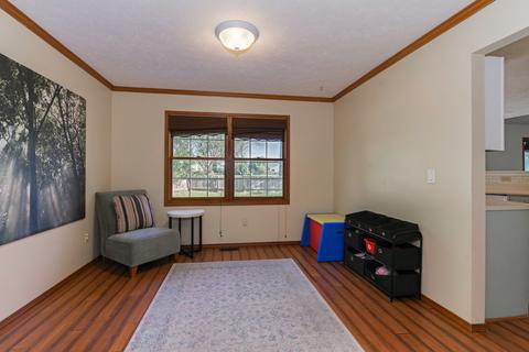 5 Drake Ct, Bloomington, IL 61704 photo 6